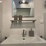 Comfort-apartment דירה *