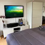 Comfort-apartment