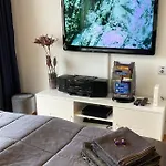 Comfort-apartment ברילון