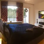 Comfort-apartment דירה