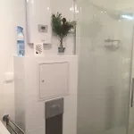 Comfort-apartment * ברילון