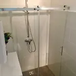 דירה Comfort-apartment ברילון