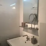דירה Comfort-apartment