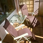 דירה Comfort-apartment *