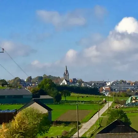 公寓 Comfort-apartment *