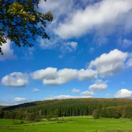 Comfort-apartment 公寓