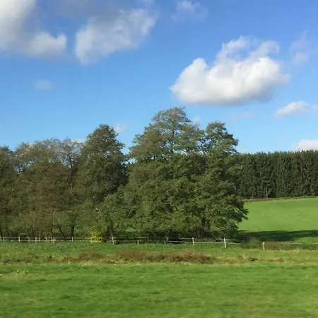 公寓 Comfort-apartment