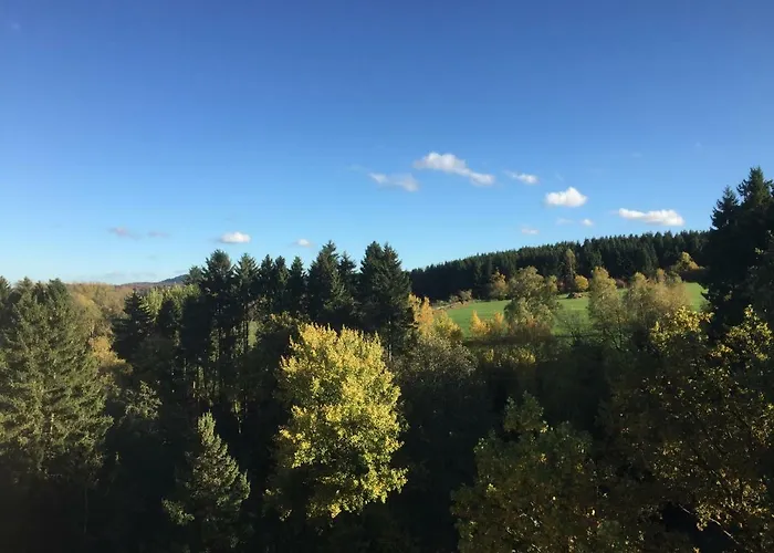 Appartamento Comfort-apartment