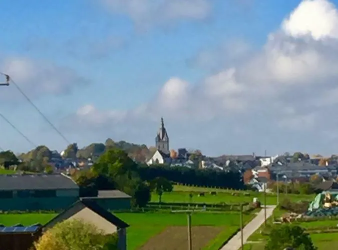 Appartamento Comfort-apartment *