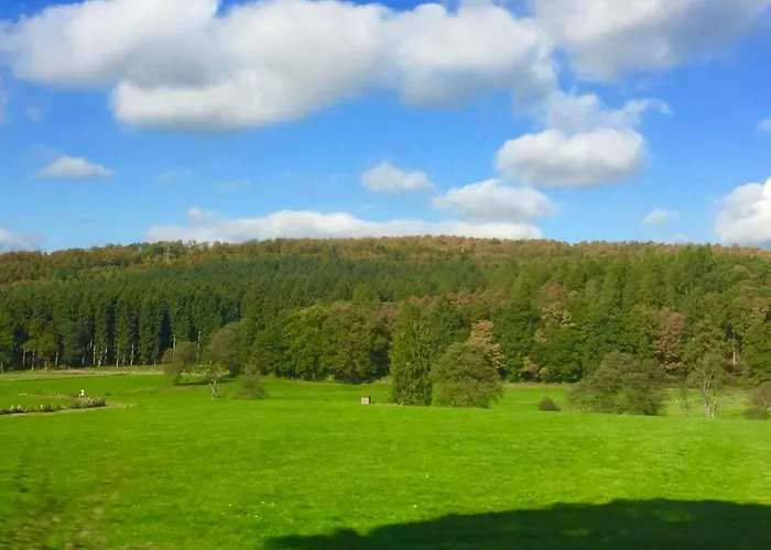 Apartmán Comfort-apartment *