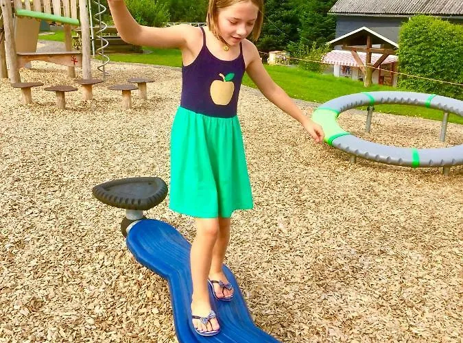 Apartmán Comfort-apartment