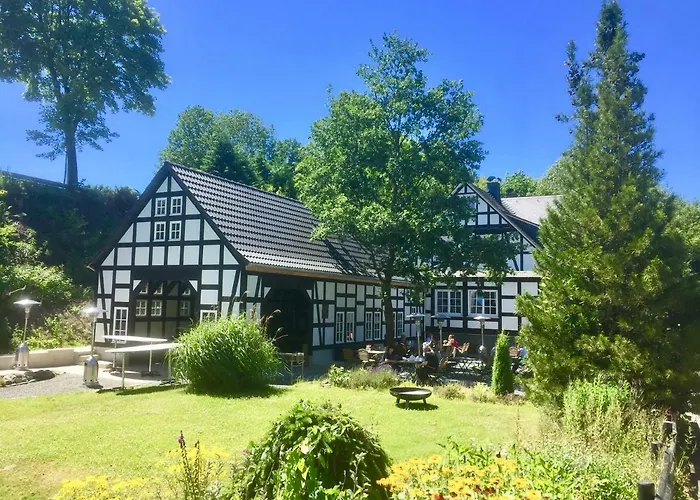 Comfort-apartment Apartmán